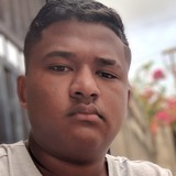 Matheus from Caucaia | Man | 25 years old | Capricorn