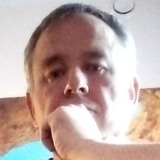 Timetravell70 from Tartu | Man | 51 years old | Libra