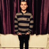 Michael from Royal Tunbridge Wells | Man | 31 years old | Virgo