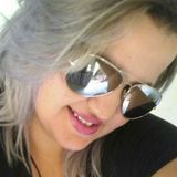 Elizia from Itaperuna | Woman | 38 years old | Pisces