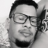 Joaoheitor20A from Guaratinga | Man | 40 years old | Libra