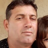 Jason from Edeia | Man | 53 years old | Libra