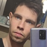 Szadam3Nt from Budapest XV. keruelet | Man | 26 years old | Leo