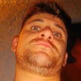 Agus from Punta del Este | Man | 38 years old | Cancer
