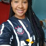 Cristina from Manaus | Woman | 32 years old | Pisces