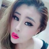 32Ot from Central District | Woman | 30 years old | Aries