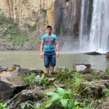 Deividolibo8V from Tapejara | Man | 31 years old | Taurus