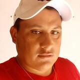 Jocimasousa4Tx from Caninde | Man | 37 years old | Sagittarius