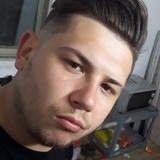 Bulziulia6Q from Bistrita | Man | 30 years old | Gemini