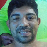 Augustofaelyuk from Itacoatiara | Man | 29 years old | Sagittarius