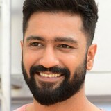 Kombaiahaanasa from Madurai | Man | 19 years old | Pisces