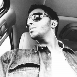 Lovelyman from Alkmaar | Man | 37 years old | Capricorn