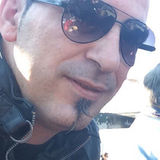 Dado from Zagreb | Man | 48 years old | Gemini