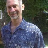 Antonio from Hamilton | Man | 51 years old | Sagittarius