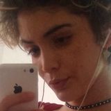 Ma from Recife | Woman | 30 years old | Scorpio