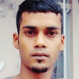 Ricky from Port Louis | Man | 35 years old | Aquarius