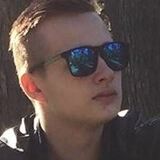 Egertlol7E from Tallinn | Man | 24 years old | Scorpio