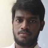 Sheikalavudeen from Erode | Man | 31 years old | Sagittarius