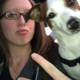 Helena from Washington | Woman | 25 years old | Aries