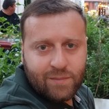 Gelagelashviib from Moorhead | Man | 38 years old | Gemini