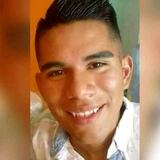 Favelajair8C from Gomez Palacio | Man | 25 years old | Sagittarius