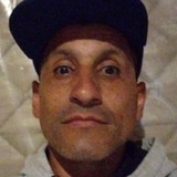Elpicante9Xm from Buenos Aires | Man | 46 years old | Aries