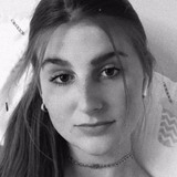 Mathiscrepay9 from Sion | Woman | 22 years old | Aquarius