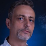 Mariusbabsf from Bucharest | Man | 47 years old | Sagittarius