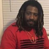 Dadon from Waterloo | Man | 38 years old | Capricorn