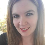 Ash from Jefferson | Woman | 36 years old | Capricorn