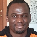 Armahroland89 from Bergamo | Man | 34 years old | Capricorn