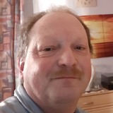 Bosti from Pernegg an der Mur | Man | 57 years old | Sagittarius