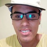 Chucjo from Pachuca de Soto | Man | 29 years old | Gemini