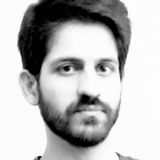 David from Limassol | Man | 36 years old | Aquarius
