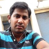 Ashish from Airoli | Man | 39 years old | Virgo