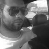 Thomas from Vittoriosa | Man | 39 years old | Pisces