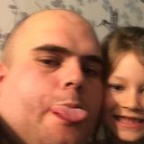 Scott from Wednesbury | Man | 37 years old | Aquarius