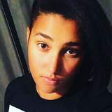 Danicg from Toronto | Woman | 30 years old | Gemini