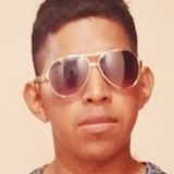 Gardunoivan9Um from Col. Bosques de las Lomas | Man | 27 years old | Taurus