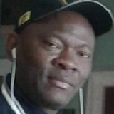 Echezonachieou from Goeteborg | Man | 53 years old | Aquarius