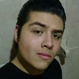 Alex from Arandas | Man | 29 years old | Virgo