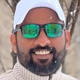 Harigovindzld from Bentonville | Man | 41 years old | Gemini