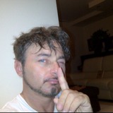 Mikkyy from Prato | Man | 53 years old | Aries