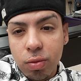 Kissablewill from Middle Village | Man | 40 years old | Virgo