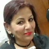 Angeel from Peruibe | Woman | 67 years old | Cancer
