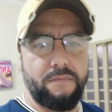 Cuiabaviei45 from Mirandopolis | Man | 48 years old | Sagittarius