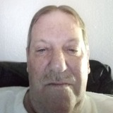 Jerry from Sacramento | Man | 64 years old | Capricorn