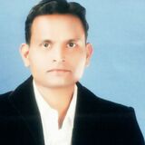 Maheshdeoku87 from Hägersten | Man | 41 years old | Aquarius