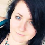 Enila from Zurich | Woman | 40 years old | Pisces