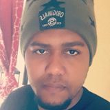 Bonzay from Laon | Man | 33 years old | Cancer